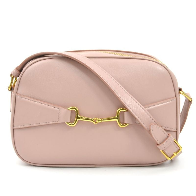 Celine Shoulder Bag