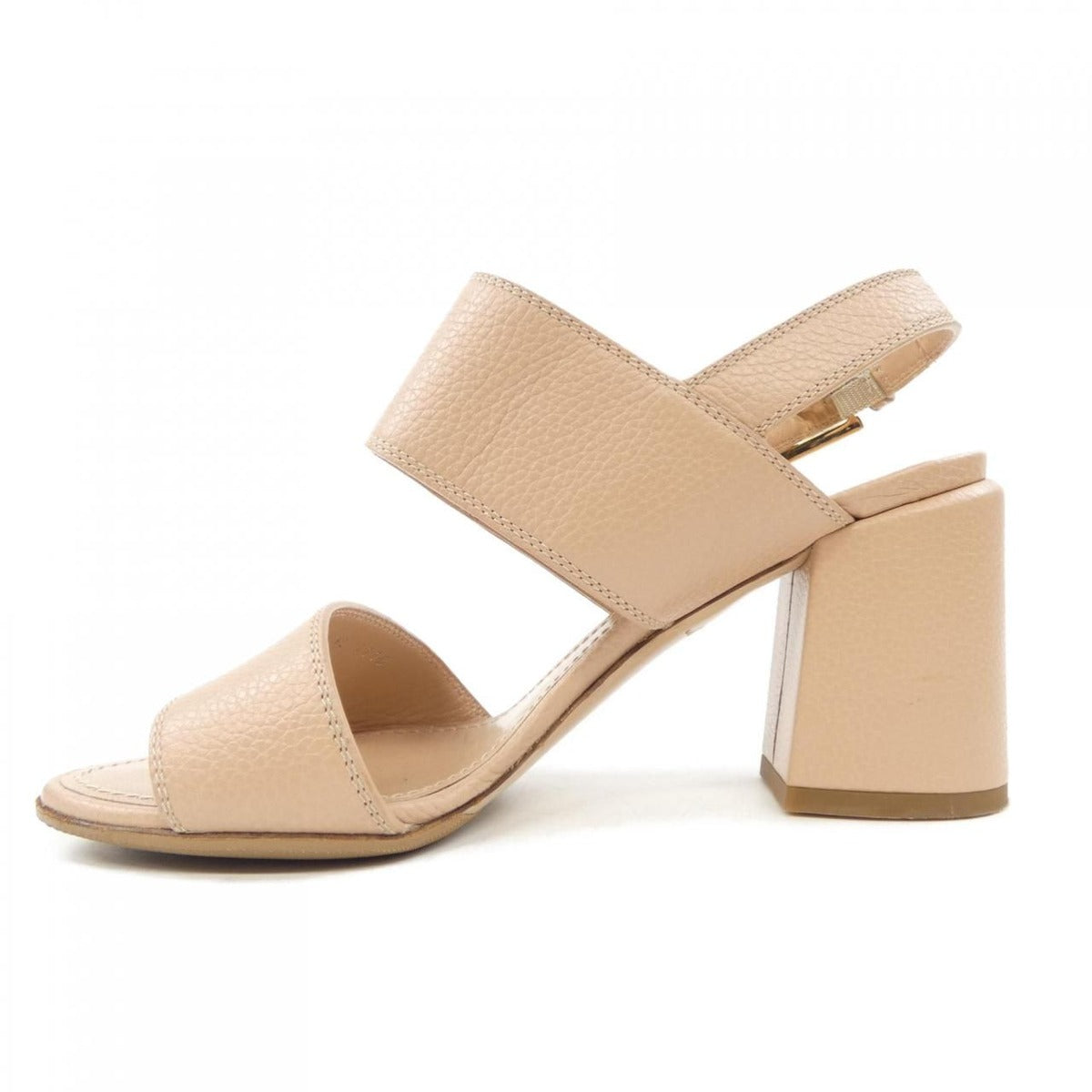 Louis Vuitton Horizon Line Sandals — view 2