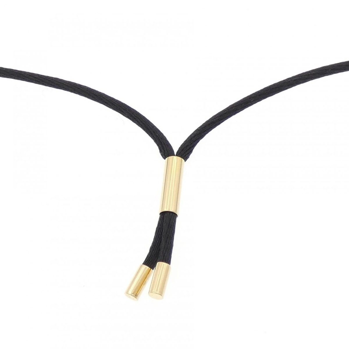 Cartier Trinity Extra Large Necklace — view 5