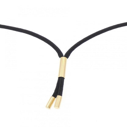 Cartier Trinity Extra Large Necklace — view 5