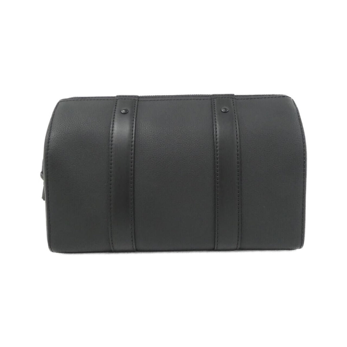 Louis Vuitton LV Aerogram City Keepall Shoulder Bag — view 2