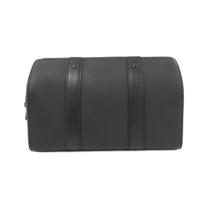 Louis Vuitton LV Aerogram City Keepall Shoulder Bag — view 2