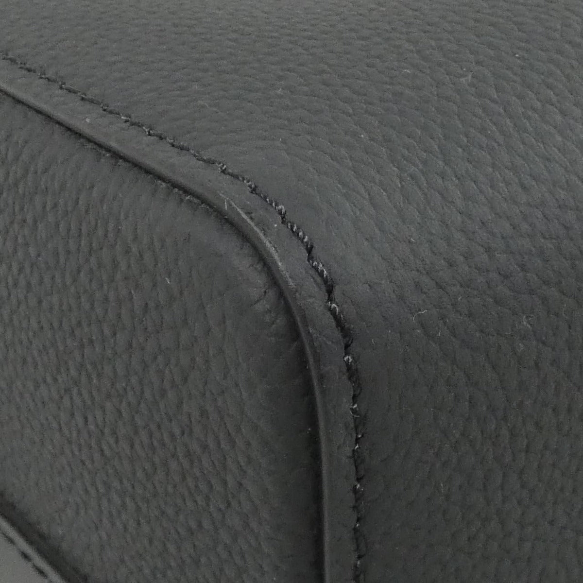 Louis Vuitton LV Aerogram City Keepall Shoulder Bag — view 3