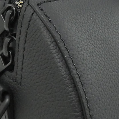 Louis Vuitton LV Aerogram City Keepall Shoulder Bag — view 4