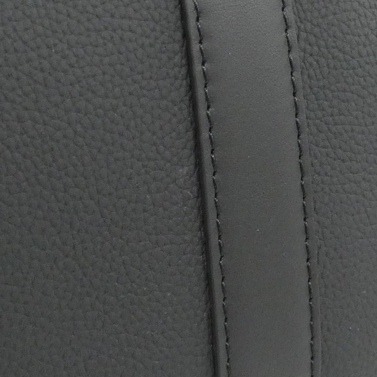 Louis Vuitton LV Aerogram City Keepall Shoulder Bag — view 5