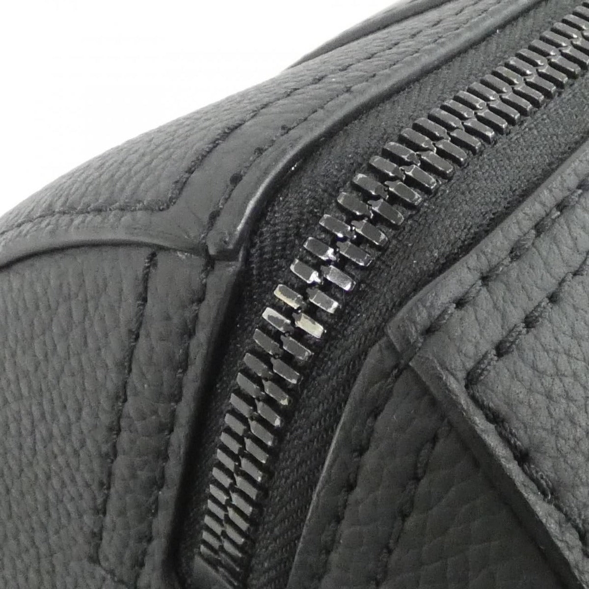 Louis Vuitton LV Aerogram City Keepall Shoulder Bag — view 6