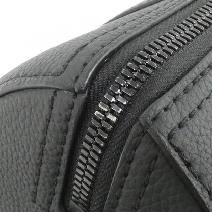 Louis Vuitton LV Aerogram City Keepall Shoulder Bag — view 6