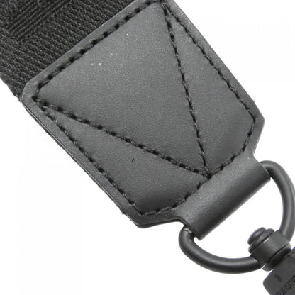 Louis Vuitton LV Aerogram City Keepall Shoulder Bag — view 7