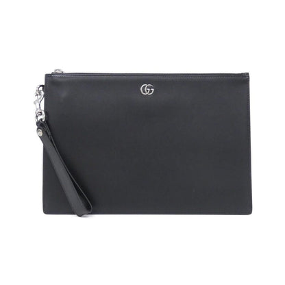 Gucci GG Marmont Bag