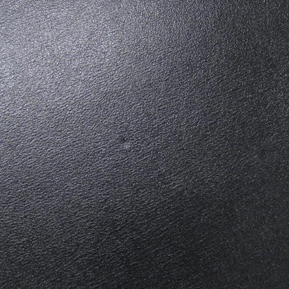 Gucci GG Marmont Bag — view 4