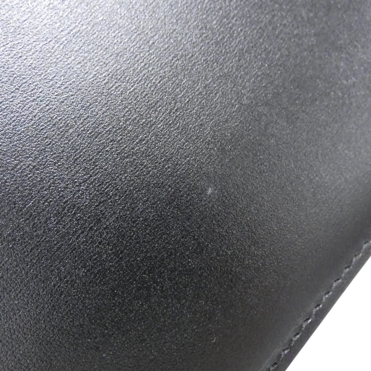 Gucci GG Marmont Bag — view 5
