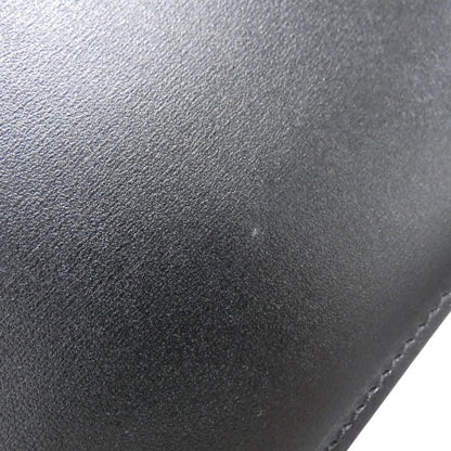 Gucci GG Marmont Bag — view 5