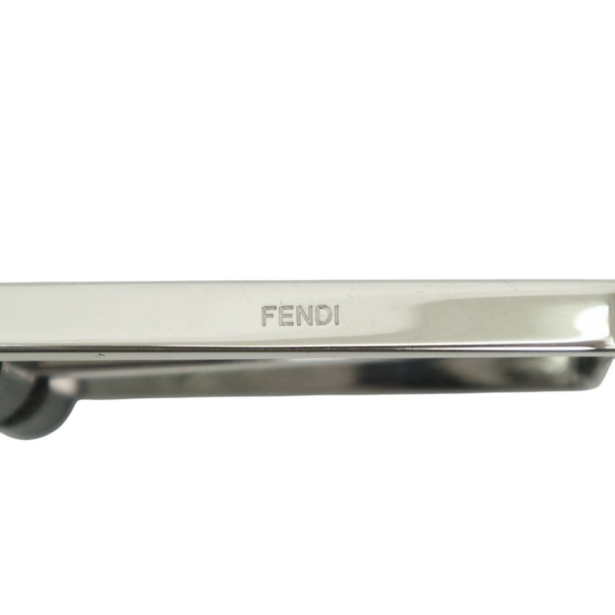 Fendi Bugsmon Star Belt — view 4