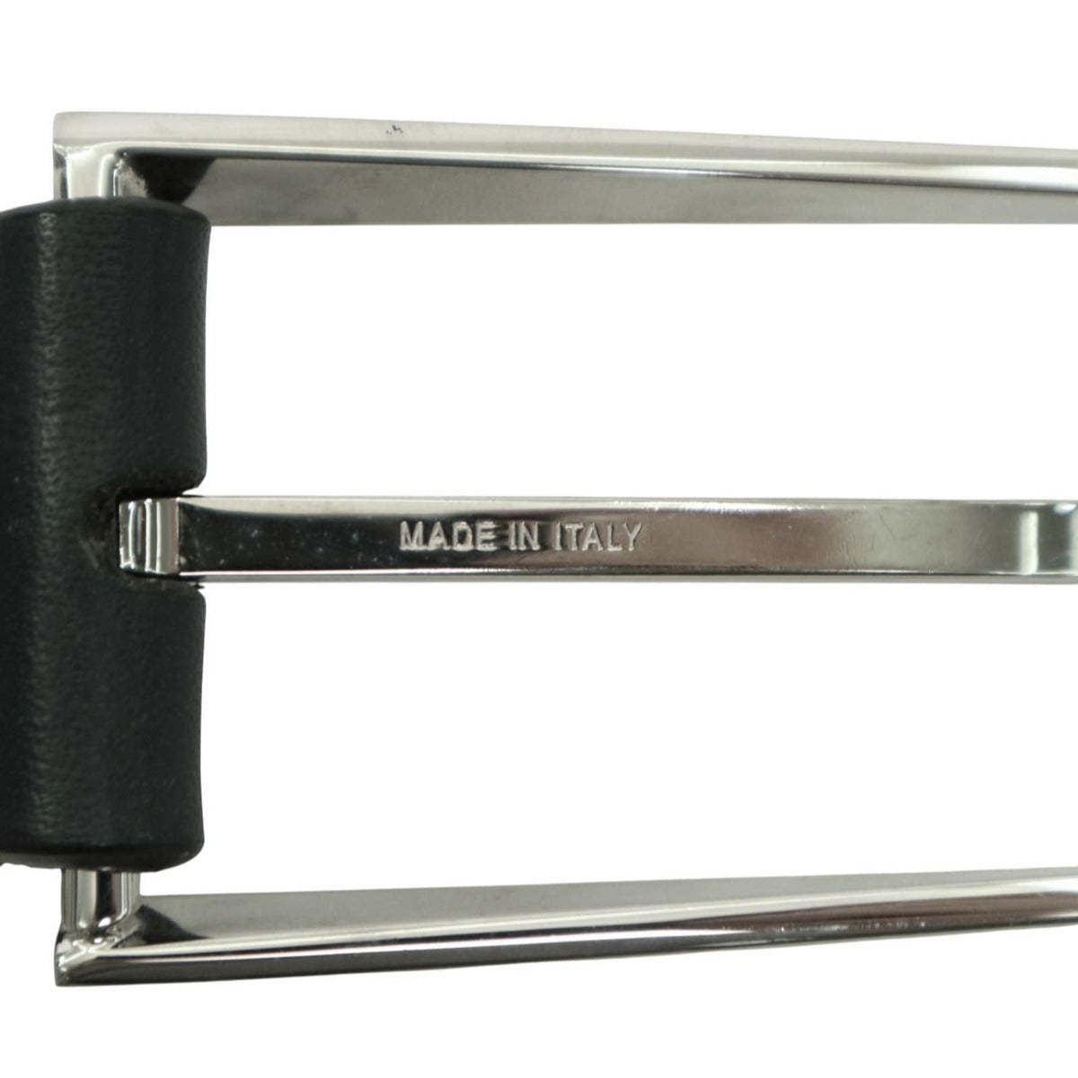 Fendi Bugsmon Star Belt — view 5