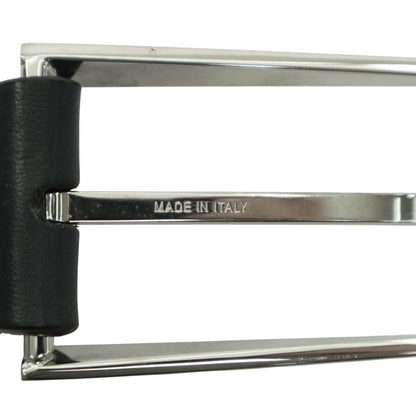 Fendi Bugsmon Star Belt — view 5