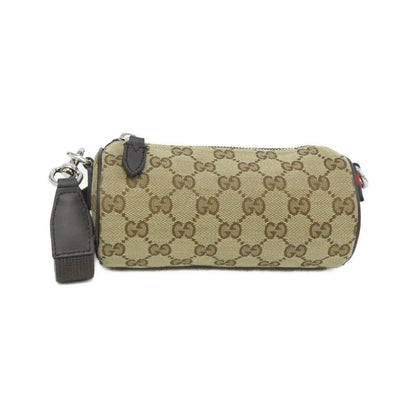 Gucci NEO Faeon Shoulder Bag