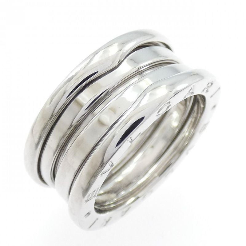 Bvlgari B.zero1 3 Band Ring