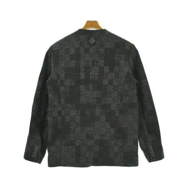 Louis Vuitton Casual Jacket — view 2