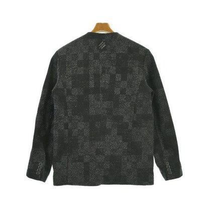 Louis Vuitton Casual Jacket — view 2