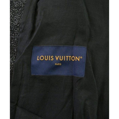 Louis Vuitton Casual Jacket — view 3