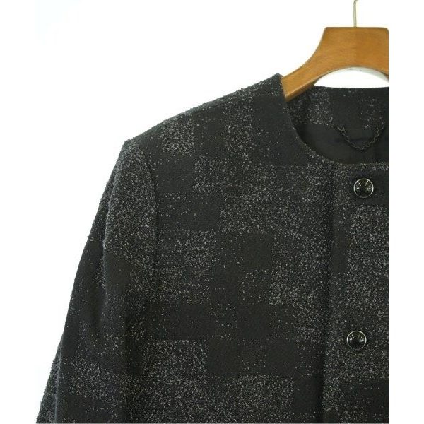 Louis Vuitton Casual Jacket — view 4