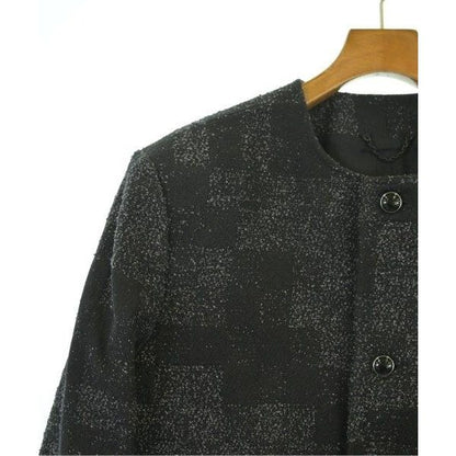 Louis Vuitton Casual Jacket — view 4