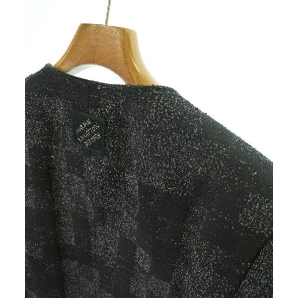 Louis Vuitton Casual Jacket — view 5