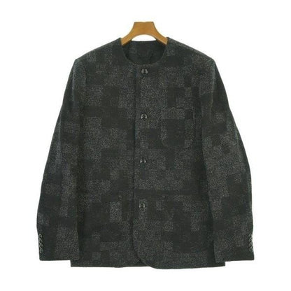 Louis Vuitton Casual Jacket