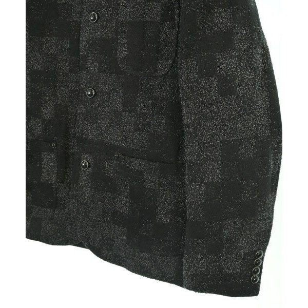 Louis Vuitton Casual Jacket — view 6