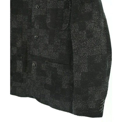Louis Vuitton Casual Jacket — view 6