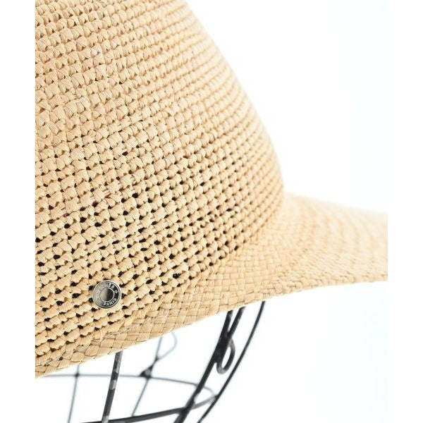 Hermes Cap Silk Cotton — view 4