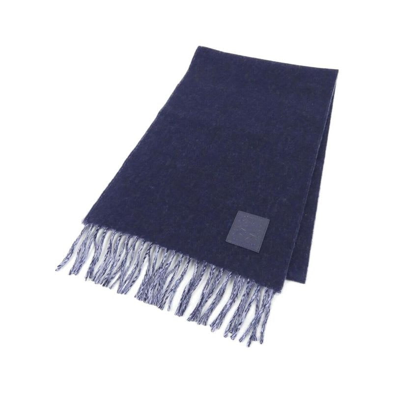 Loewe X06 Muffler Scarf