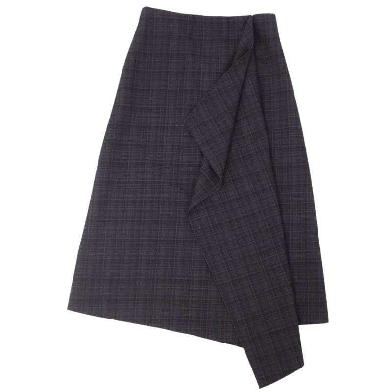 Christian Dior 2023 Scar
