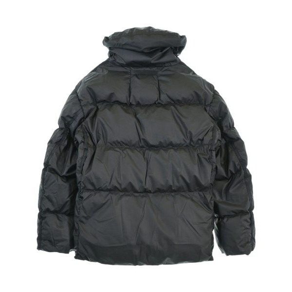 Moncler Genius Down Jacket Vest — view 2