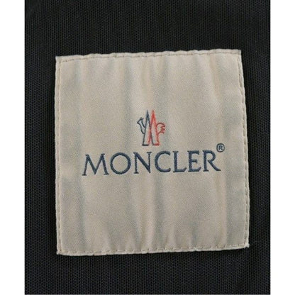 Moncler Genius Down Jacket Vest — view 3
