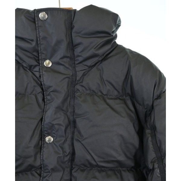 Moncler Genius Down Jacket Vest — view 4