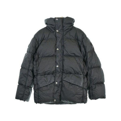 Moncler Genius Down Jacket Vest