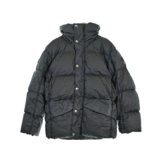 Moncler Genius Down Jacket Vest
