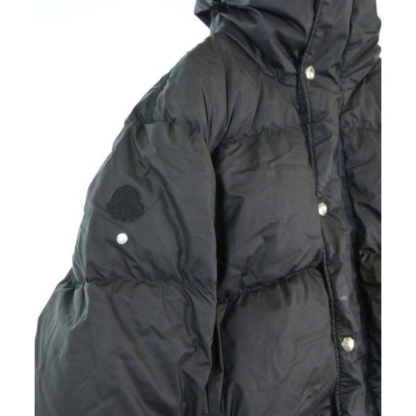 Moncler Genius Down Jacket Vest — view 6