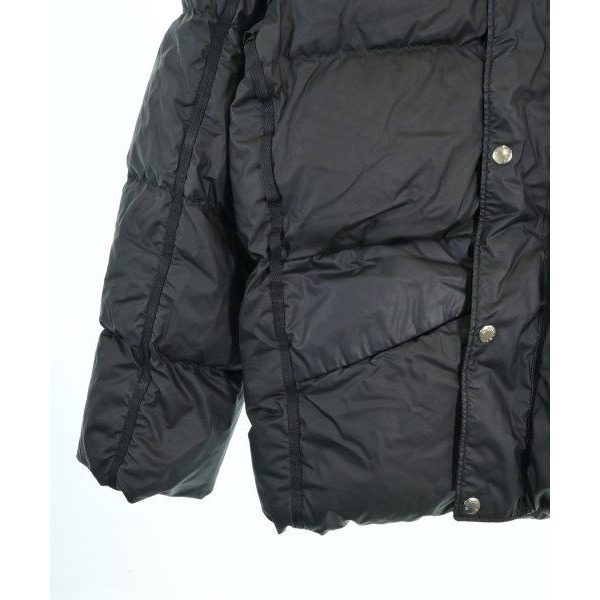 Moncler Genius Down Jacket Vest — view 7