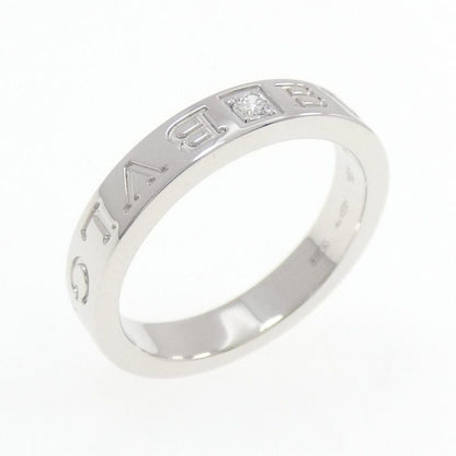 Bvlgari Ring Gold