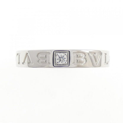 Bvlgari Ring Gold — view 2