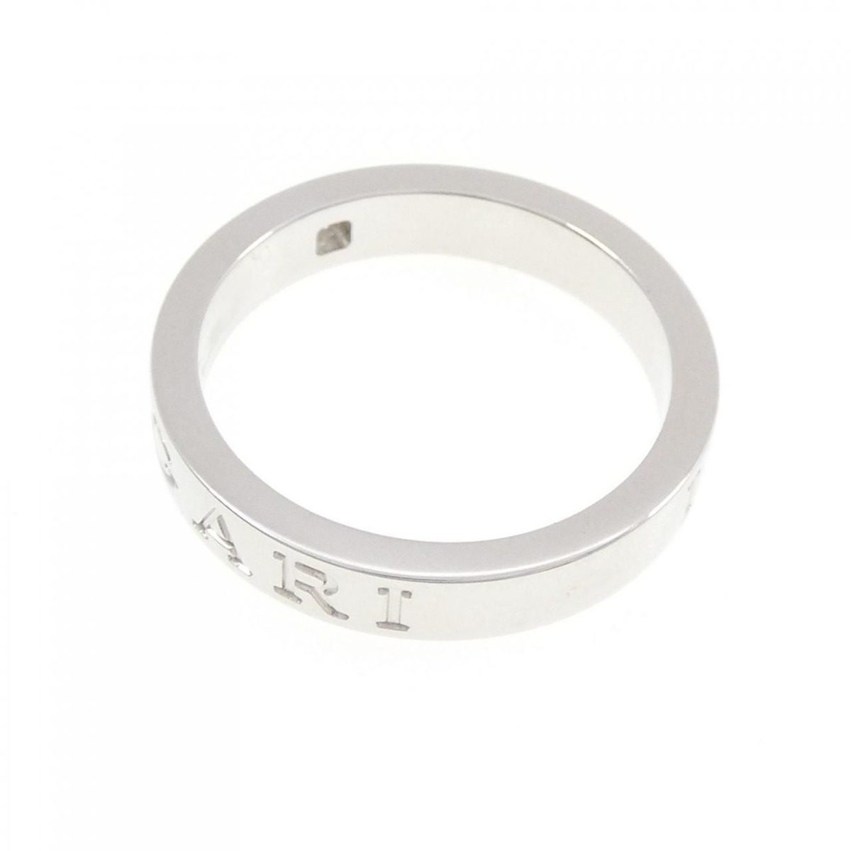 Bvlgari Ring Gold — view 4