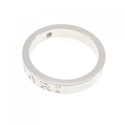 Bvlgari Ring Gold — view 4