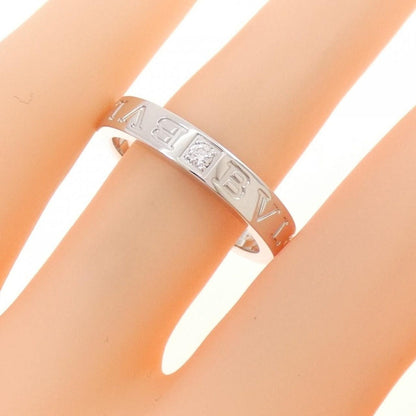 Bvlgari Ring Gold — view 5