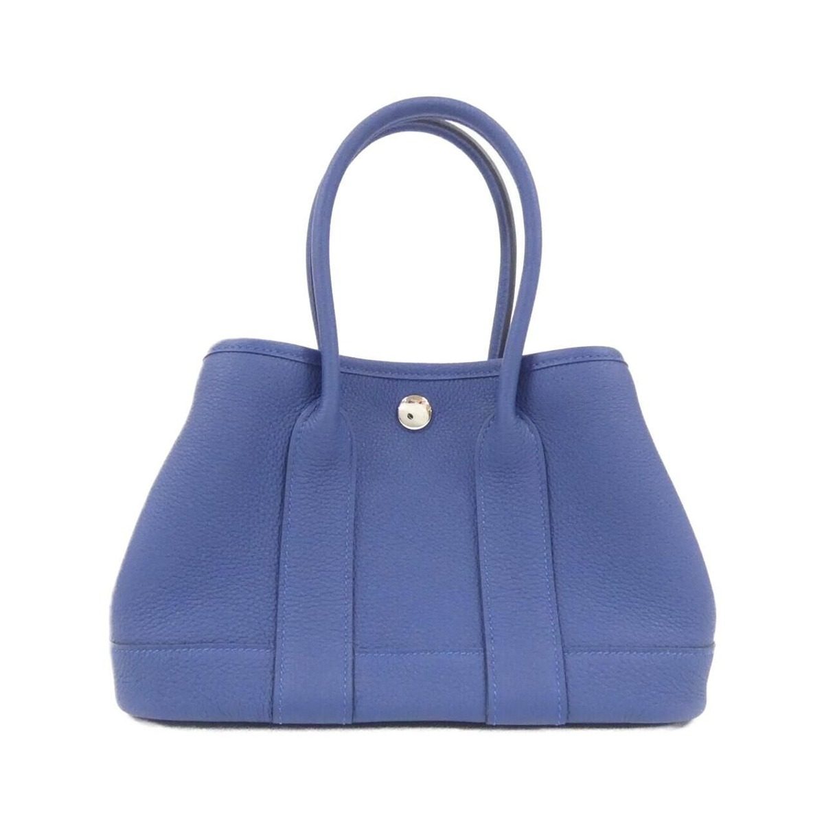 Hermes Neo Garden 23 cm Bag