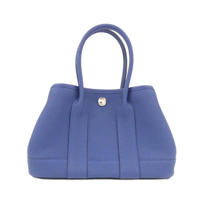 Hermes Neo Garden 23 cm Bag