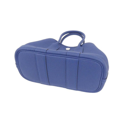 Hermes Neo Garden 23 cm Bag — view 2
