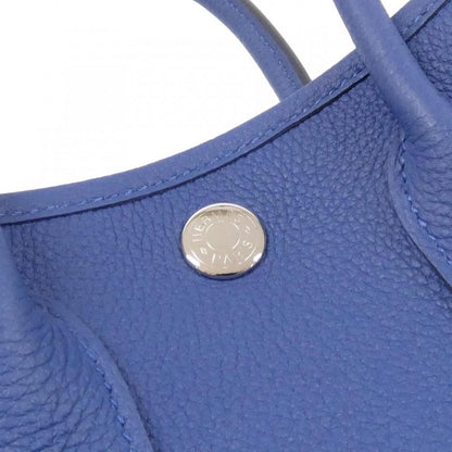 Hermes Neo Garden 23 cm Bag — view 3