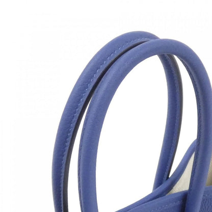 Hermes Neo Garden 23 cm Bag — view 4